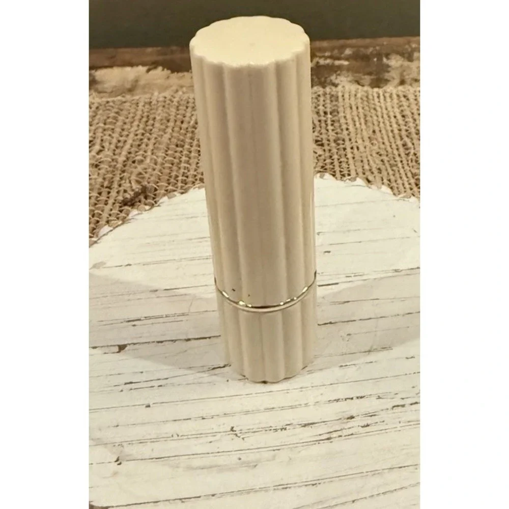 Estée Lauder estee lauder